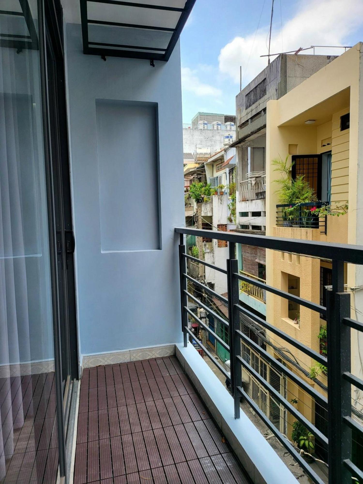 Loco With Netflix And Self Checkin * TP. Hồ Chí Minh