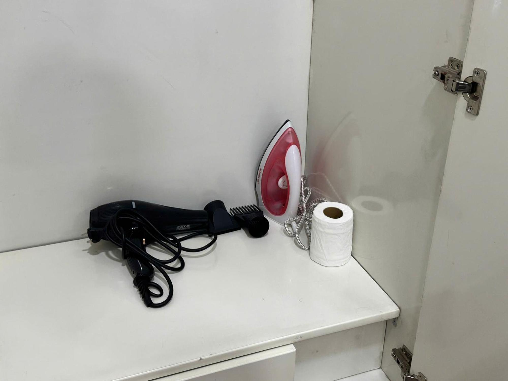 Loco With Netflix And Self Checkin TP. Hồ Chí Minh