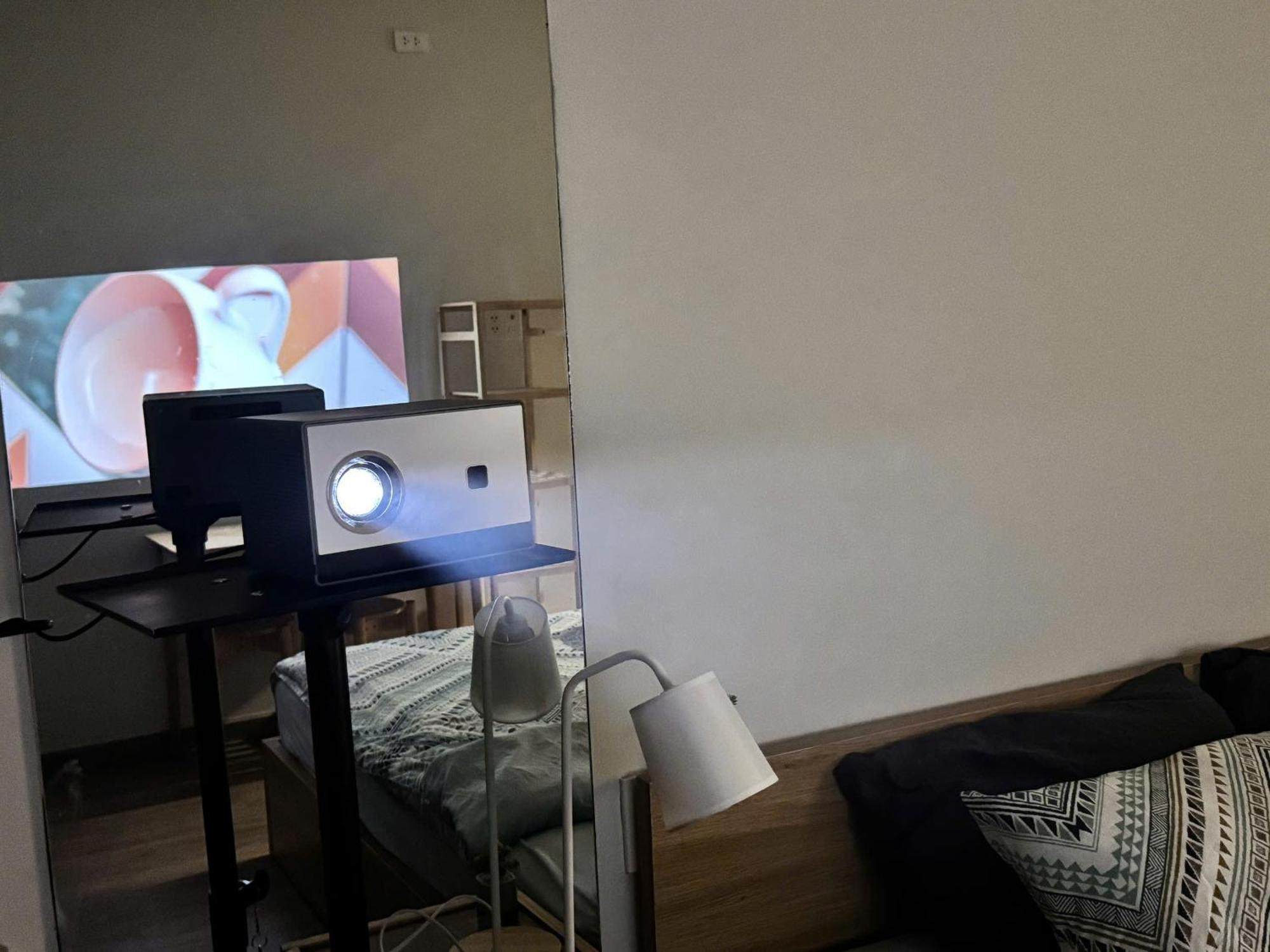 Loco With Netflix And Self Checkin Căn hộ *