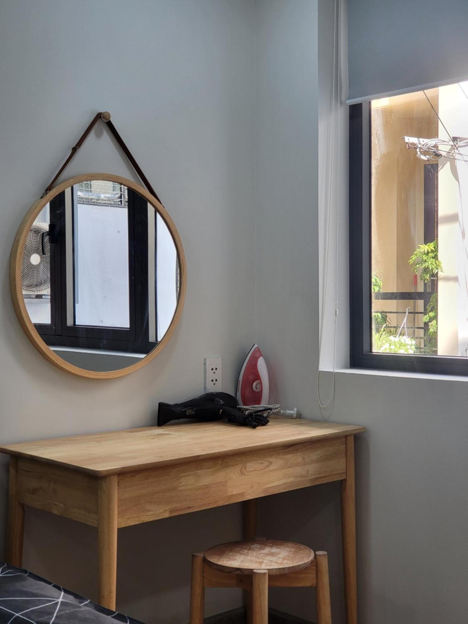 Loco With Netflix And Self Checkin * TP. Hồ Chí Minh